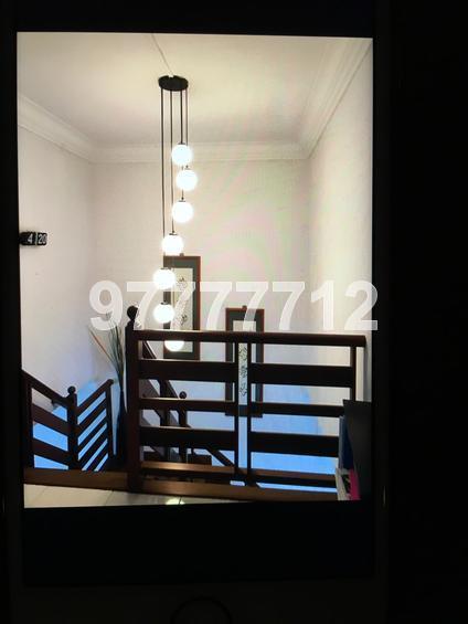 Blk 133 Cashew Road (Bukit Panjang), HDB Executive #139286472